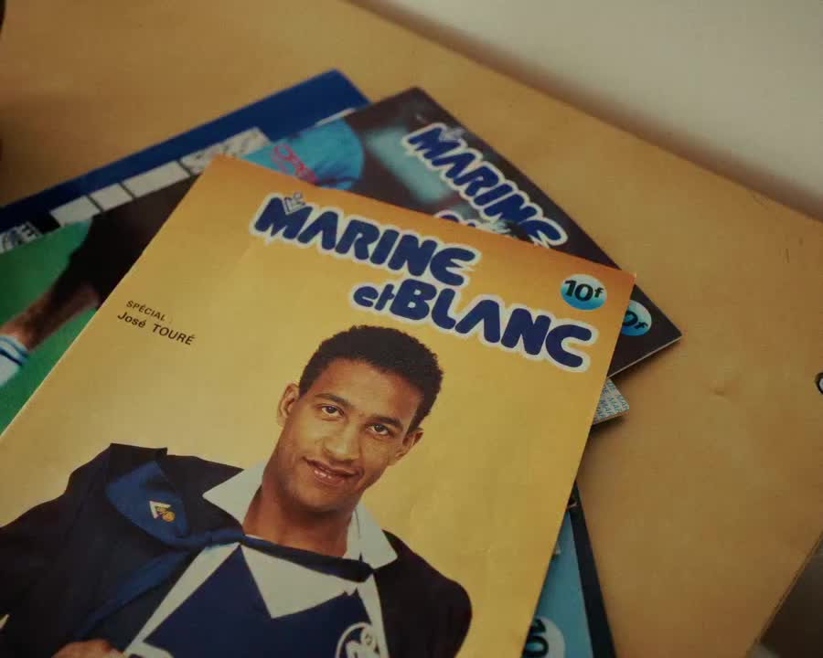 @RG33 Sports