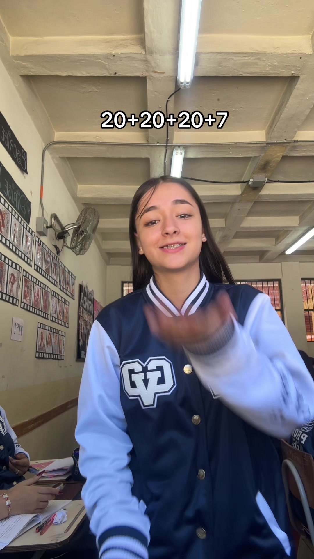 @oquendito ๐๐