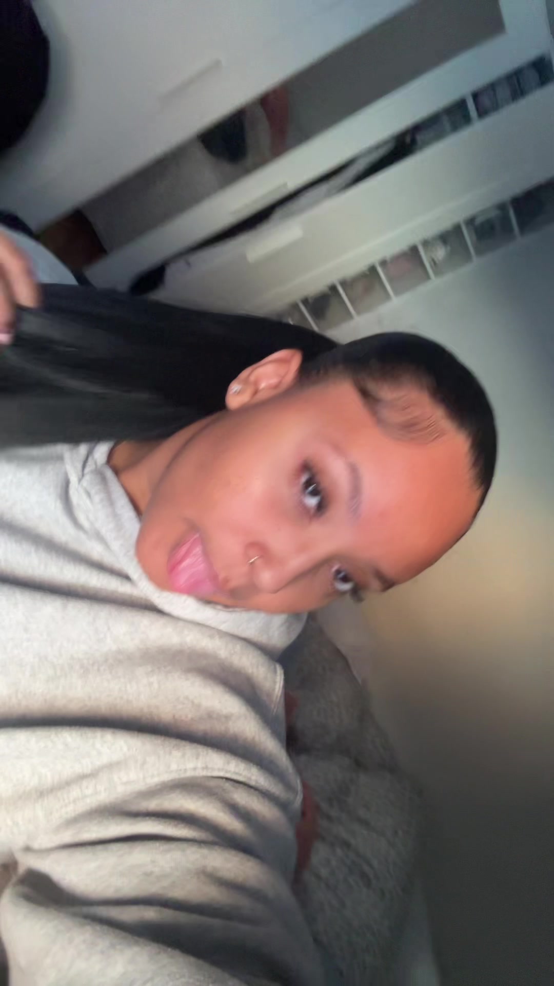 @Xoxo.allure.xoxo