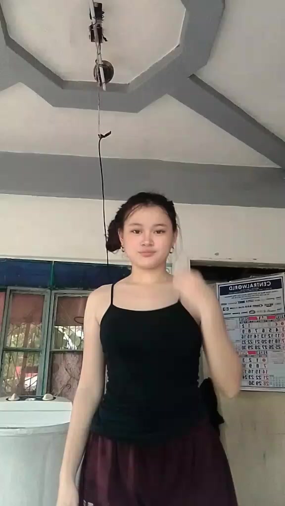 @Charlyn Bechayda
