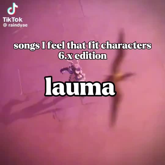 @♡~lohen's left tit~♡