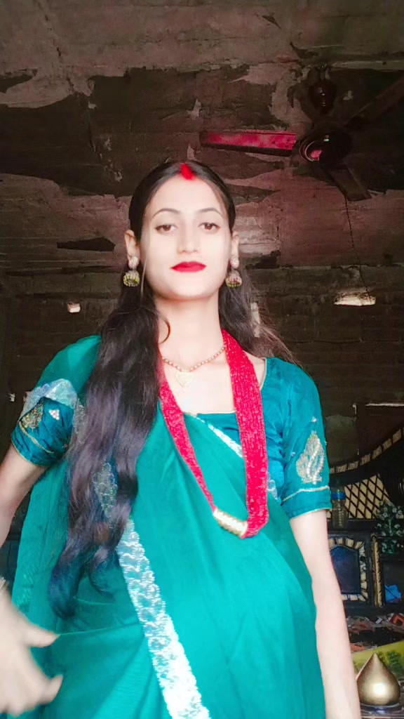 @💗Ganga yadav 💗