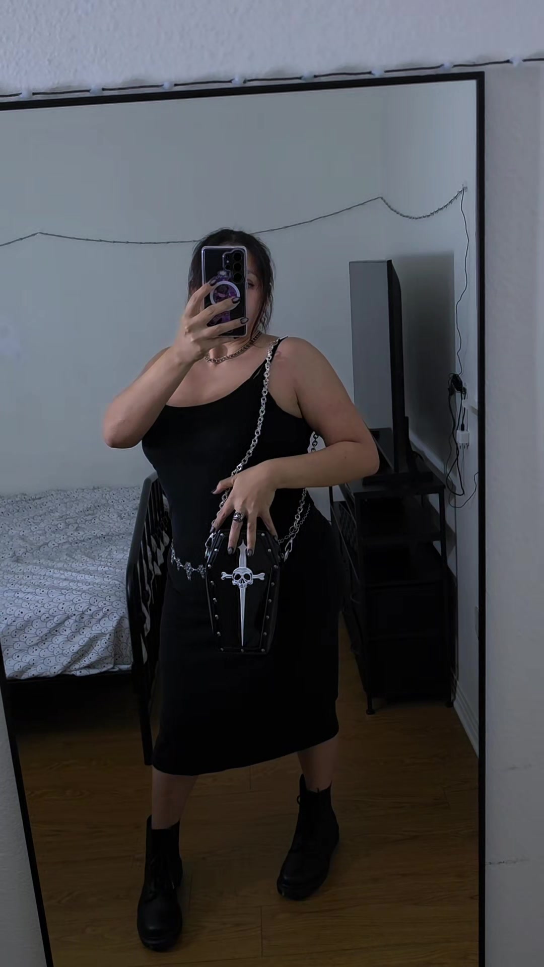 @Cherry_Bomb🍒