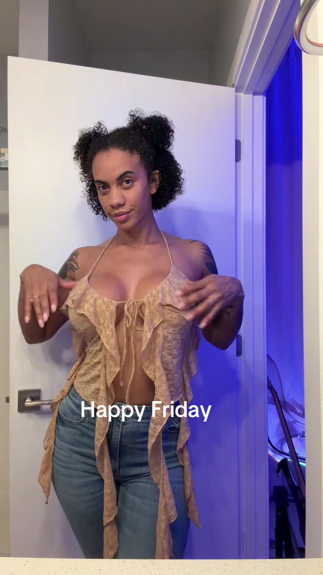 @depreeaz1