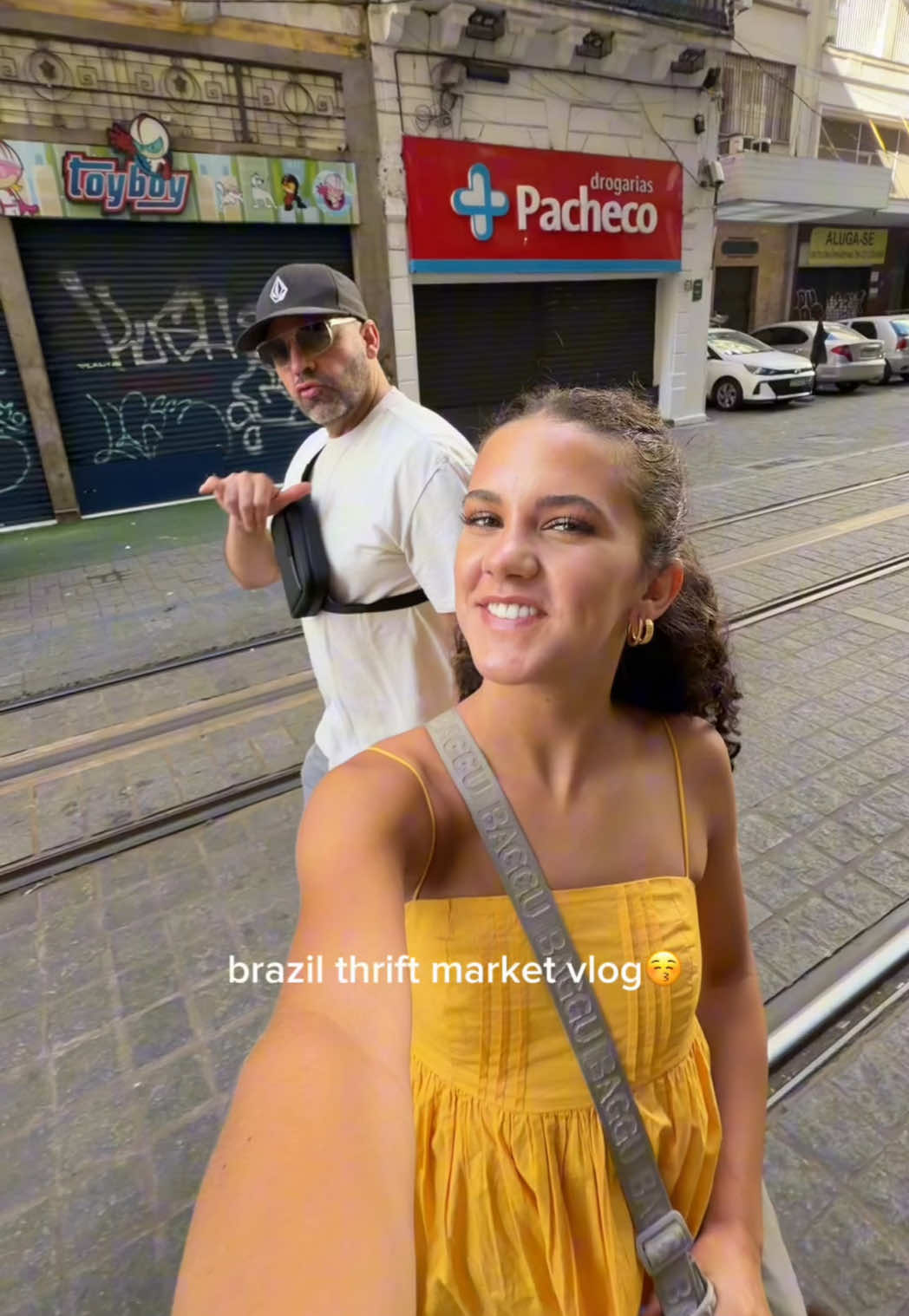 @joslynnn