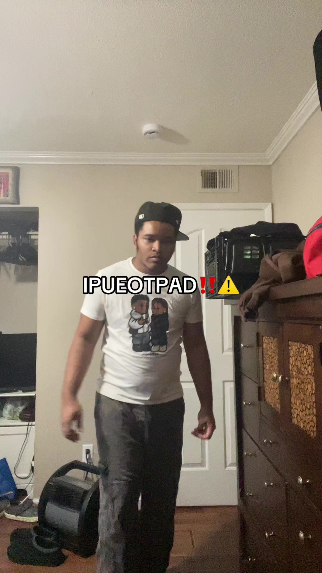 @itsleontae