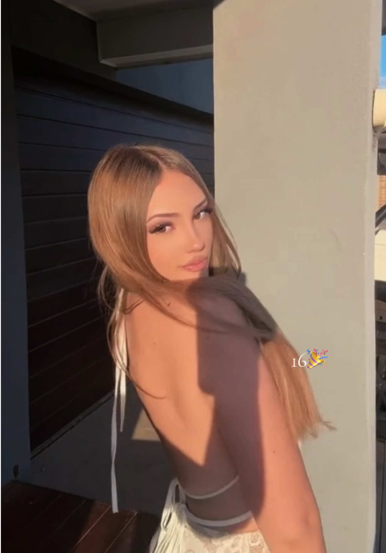 @𝒾𝓂ℴℊℯ𝓃