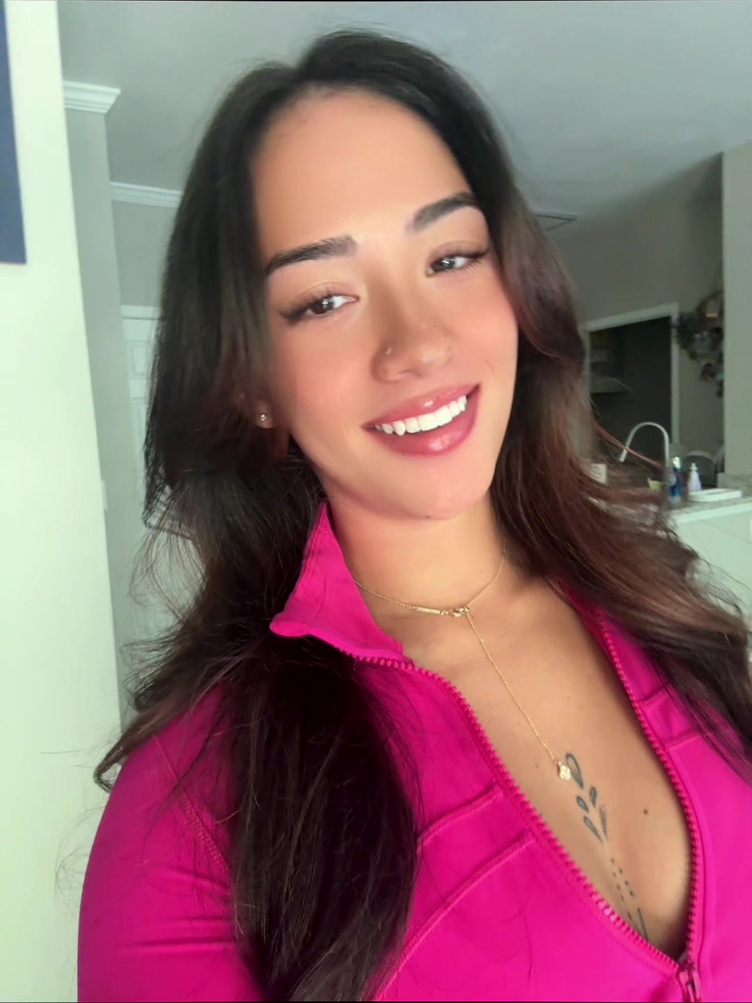 @aleiannaaa