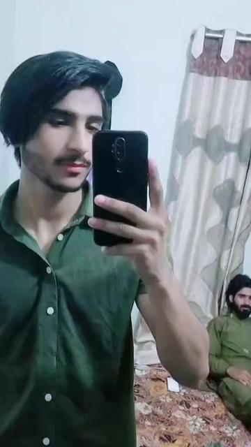 @Nomanisking1