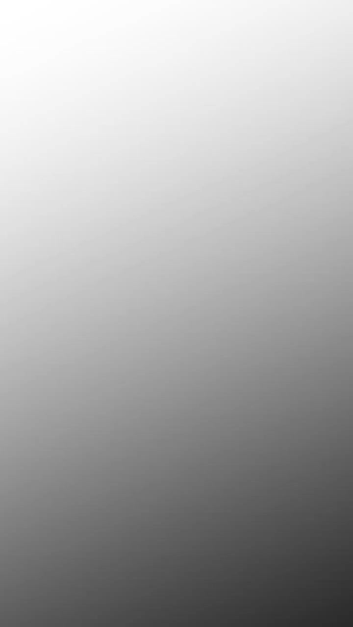 @✫Ꭻᴀᴋᴍᴀɴɪᴀ✫