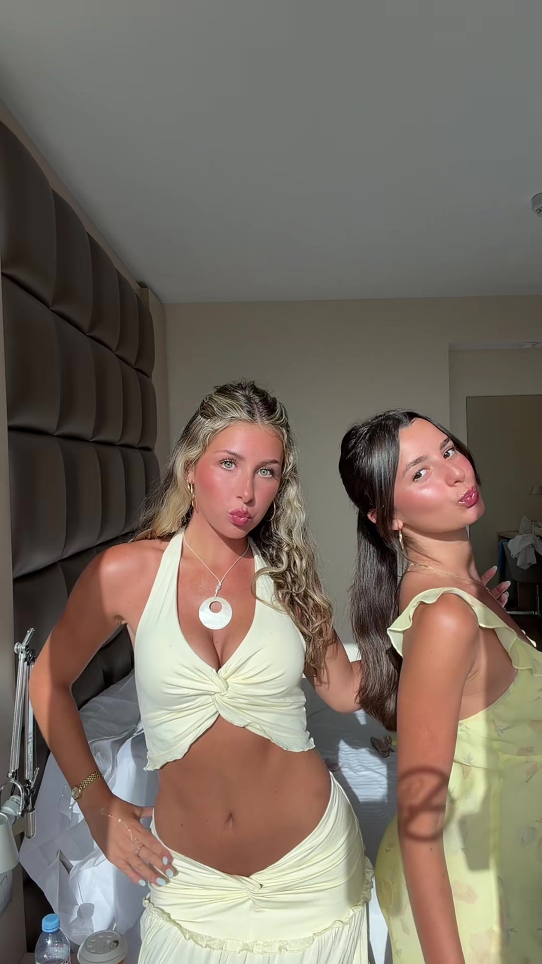 @ellazextras