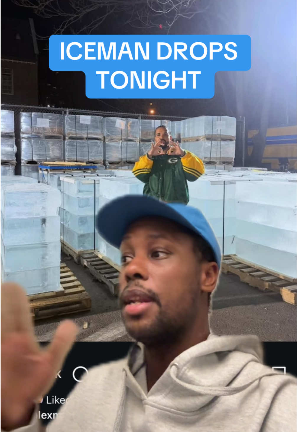 @lilgmusic94