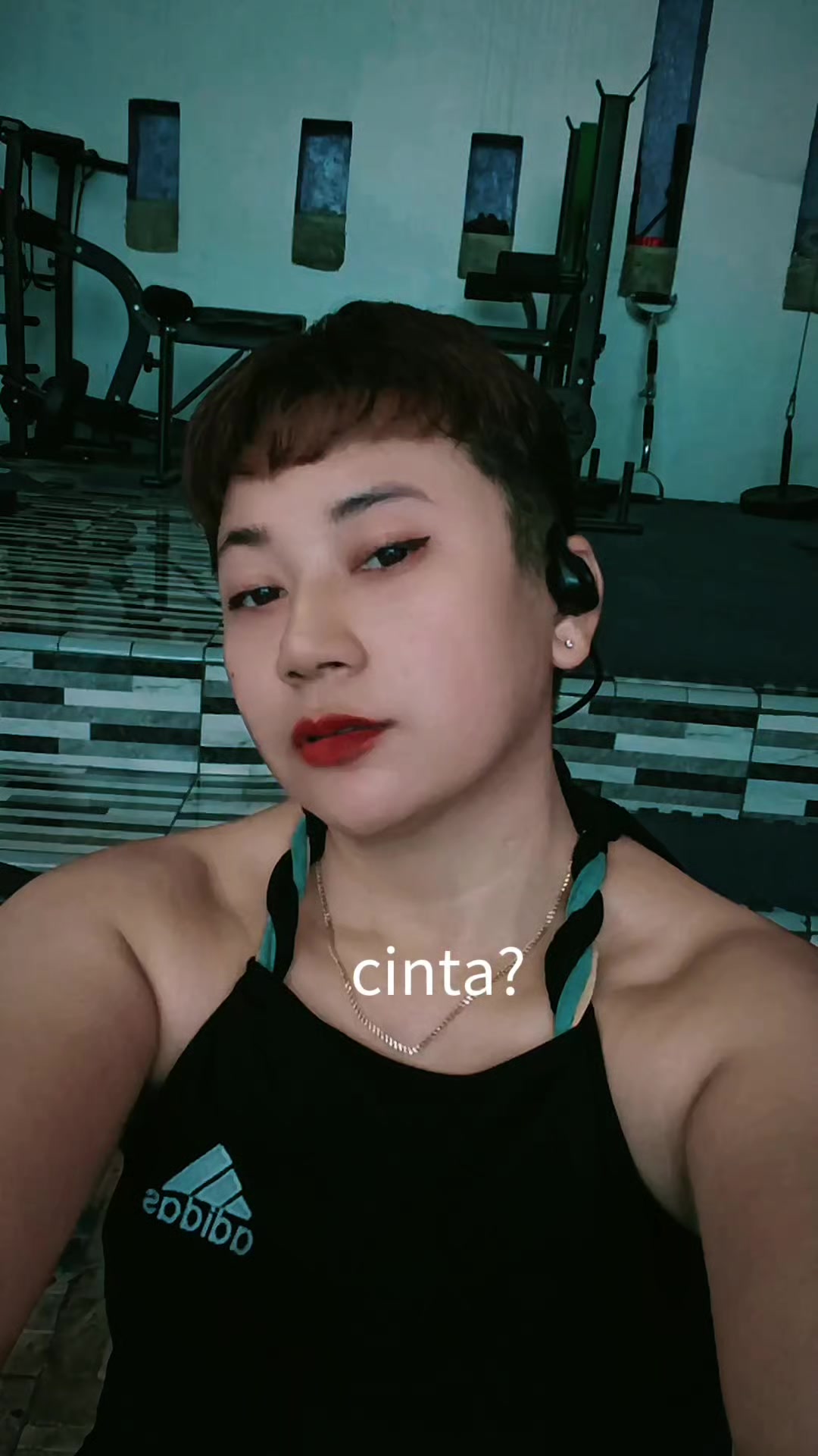 @Ratu Jiwit Sejagad