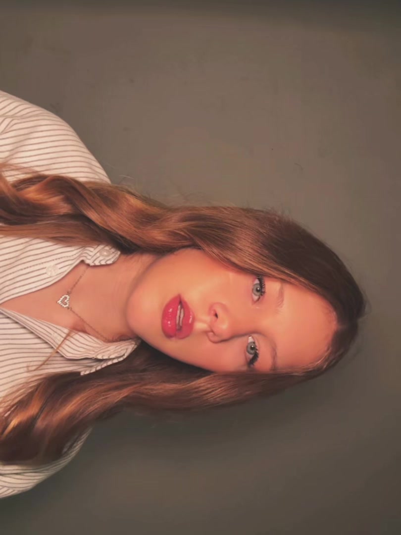 @Вероша