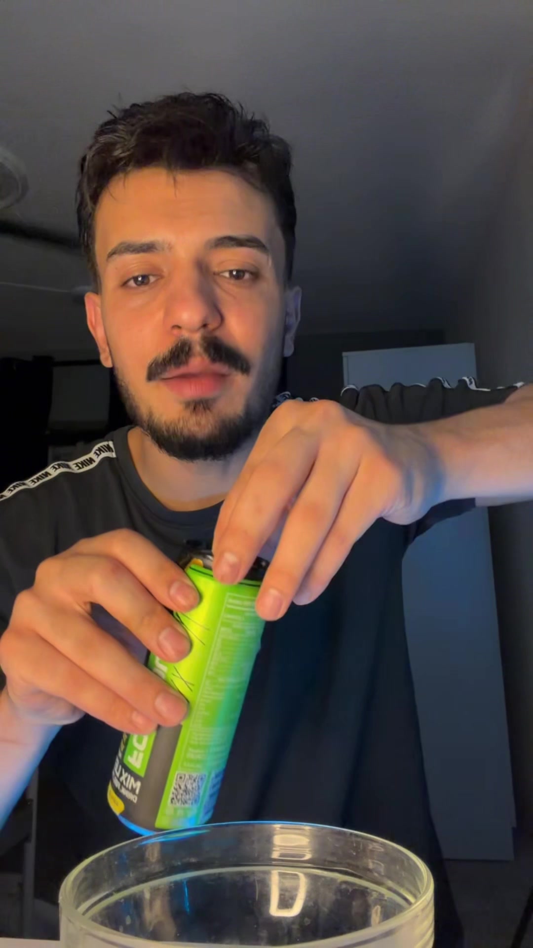 @محمد الشمري🇧🇷
