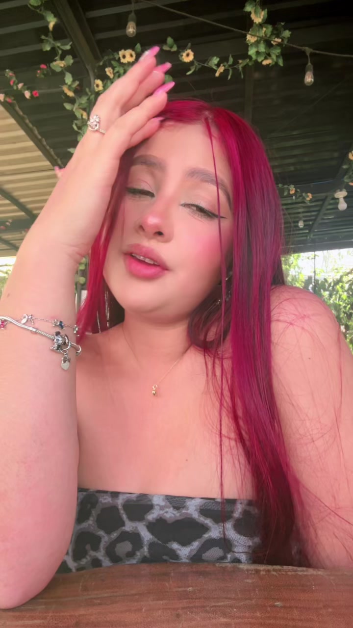 @Katia SM *🖤🩶