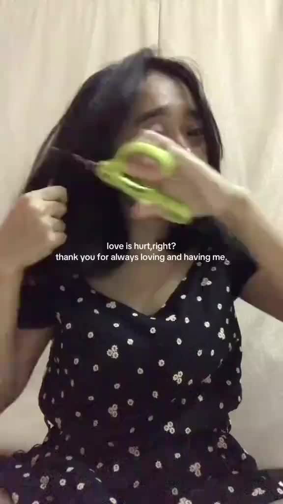 @random post