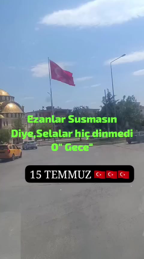 @&Uuml;mit Akdeniz
