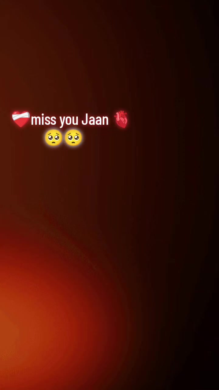 @S❤️&zwj;🩹🤞😘R