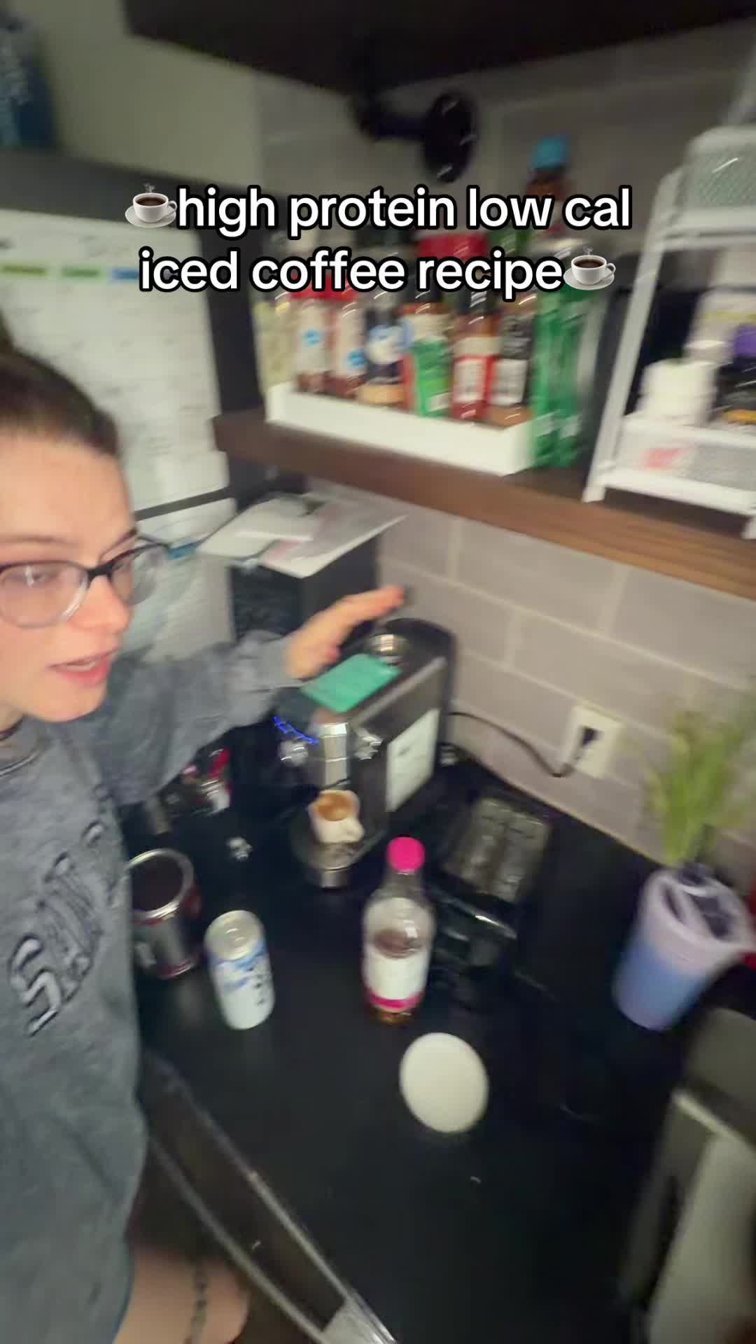 @ginger