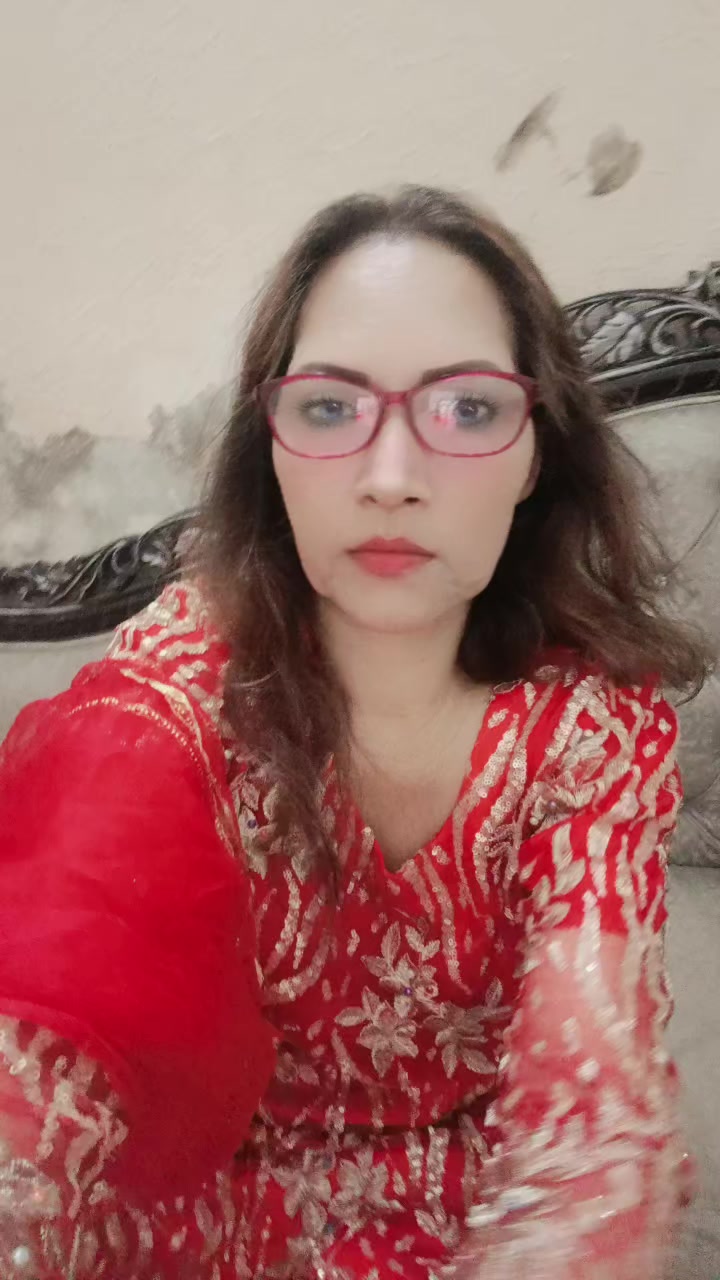 @baji