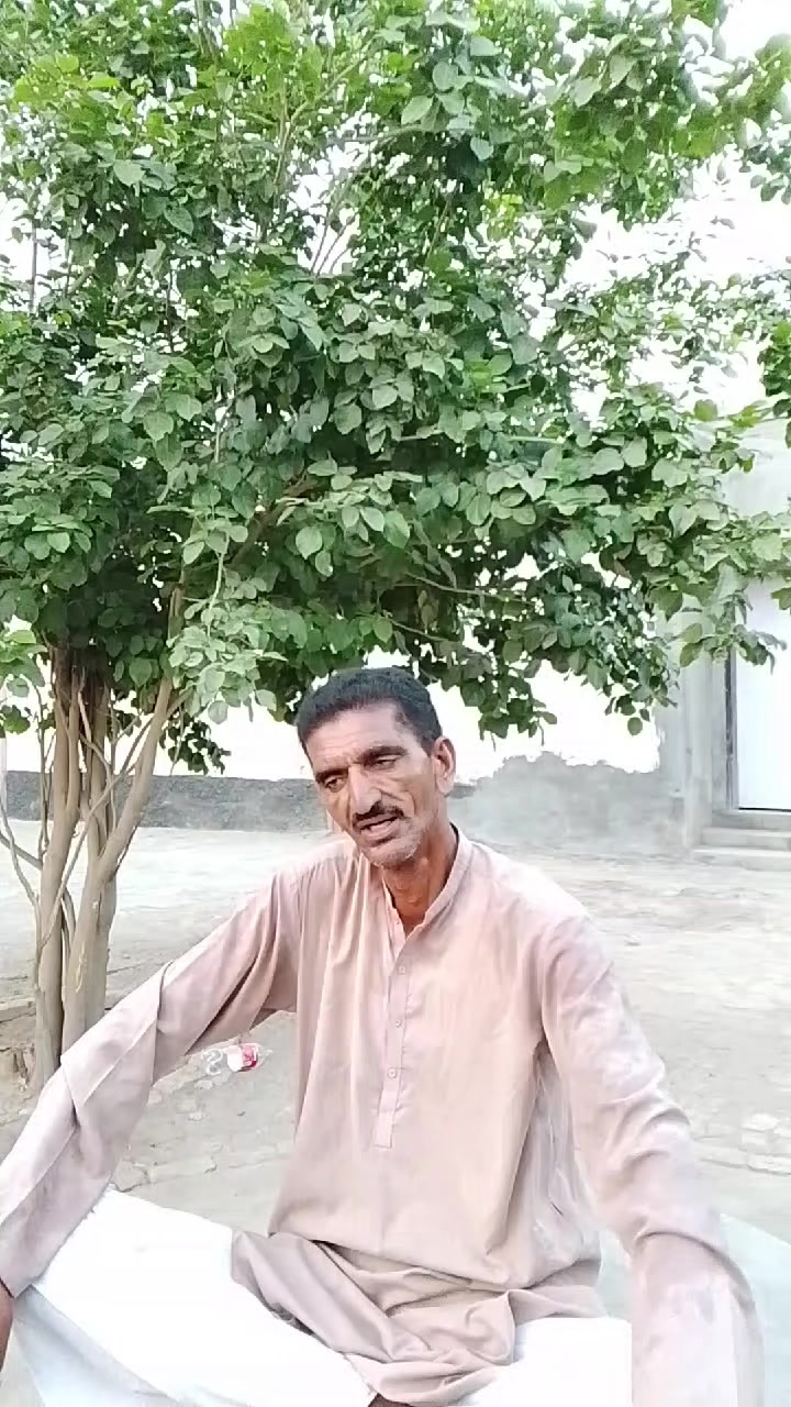 @m Khalid Abbas