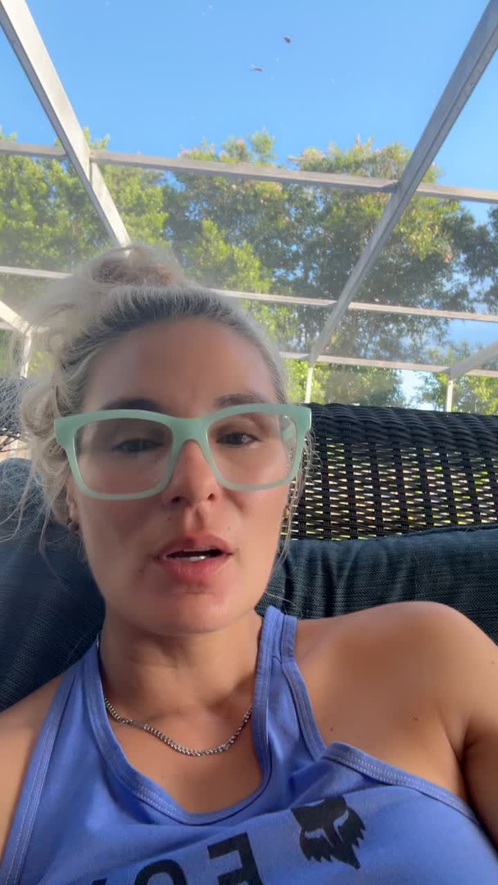 @Mandy_R