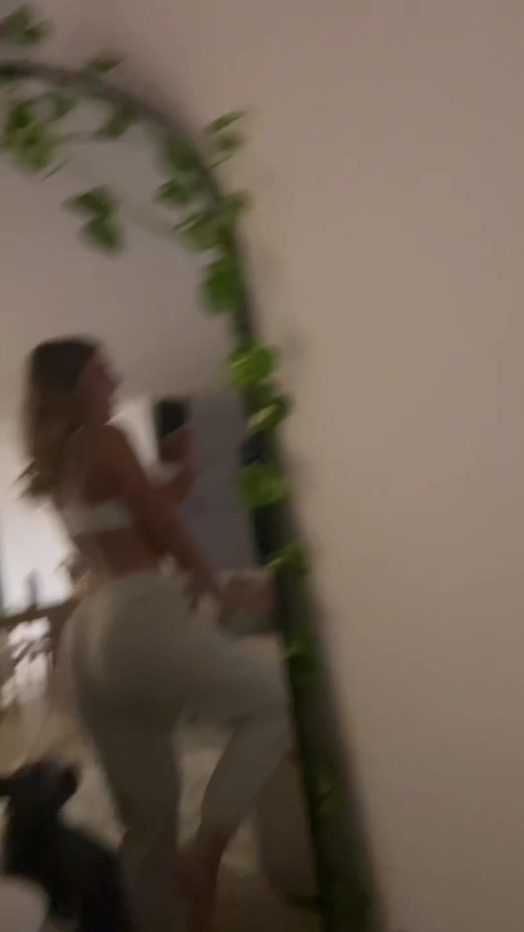 @tullyroserspam