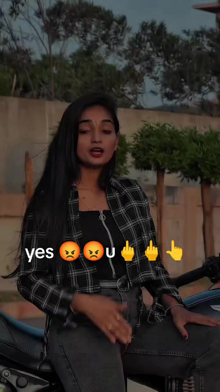 @💫💦ప్రియ 💫💦