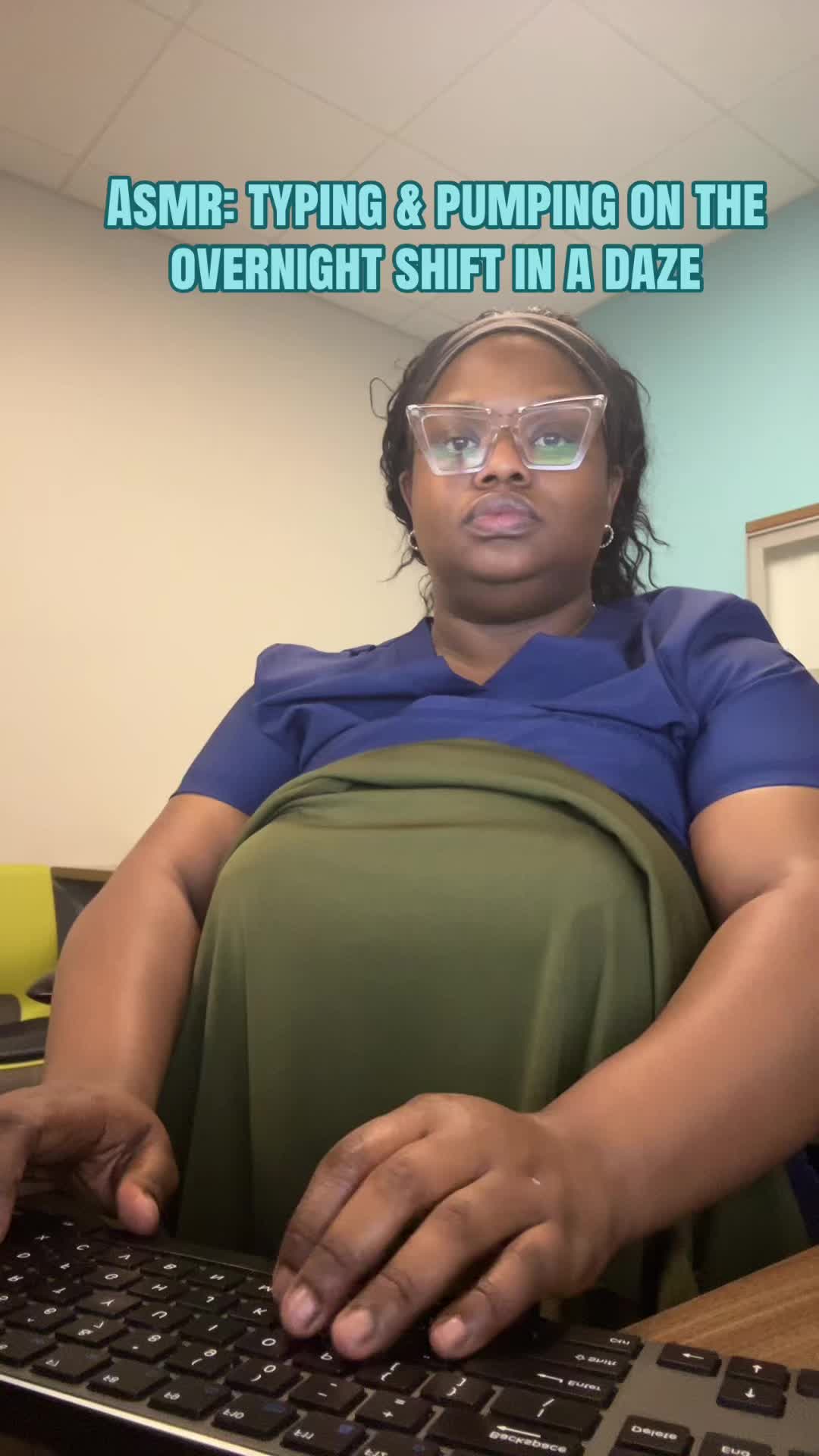 @MahoganyTherapy