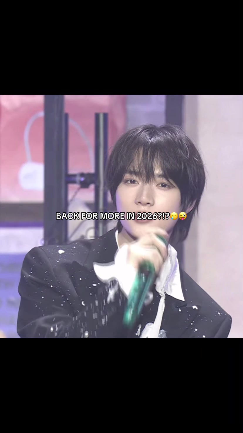 @junbinn