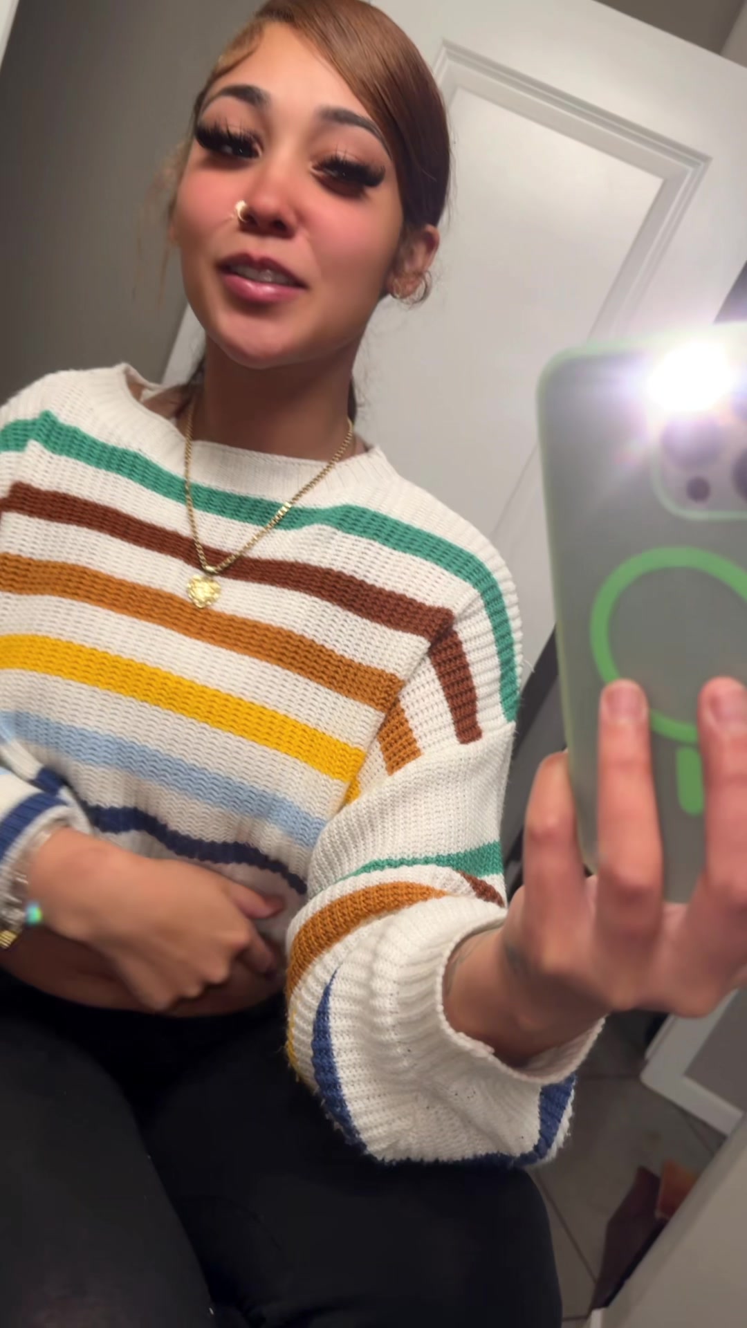 @Leabaabii🧚🏽