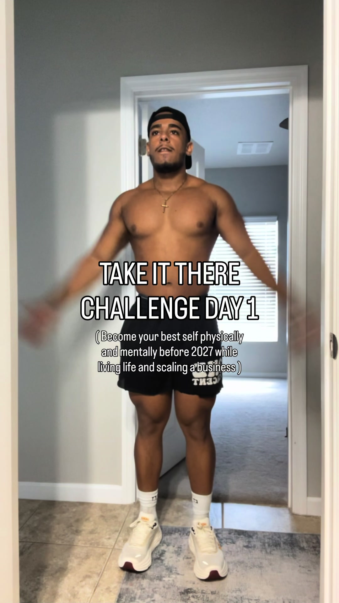 @coachmyleshfit