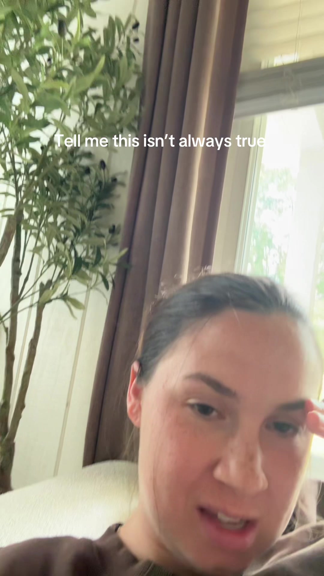 @Lauren Campbell | Toddler Mom