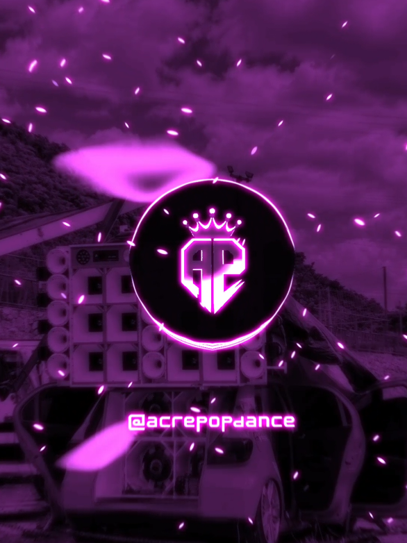 @acrepopdance