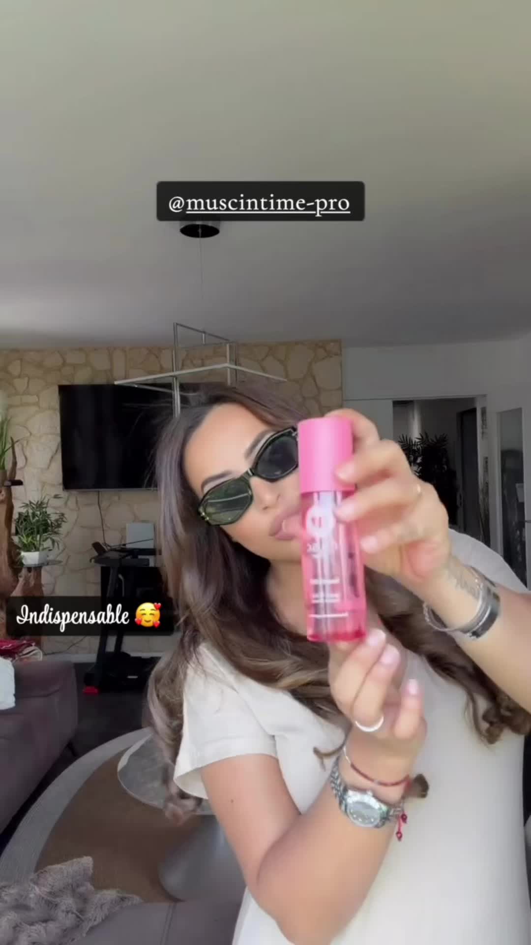 @Nanoushka🇲🇦