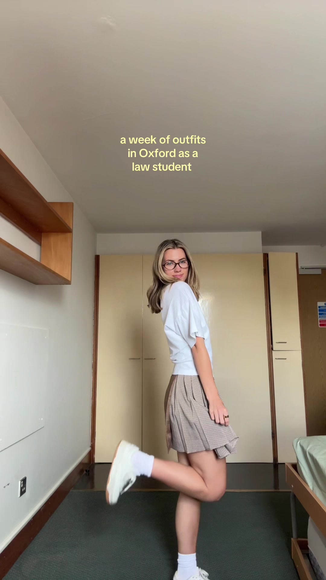 @haley 🌟