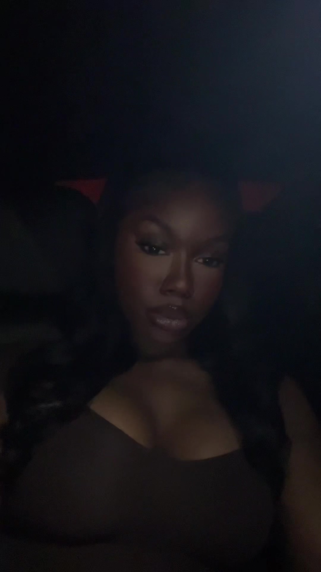 @LiyahColeman