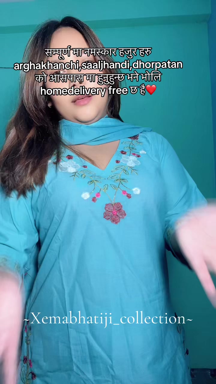 @Xemabhatiji_collection