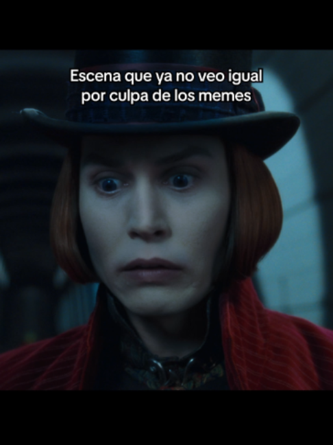 @Netflix Latinoamérica