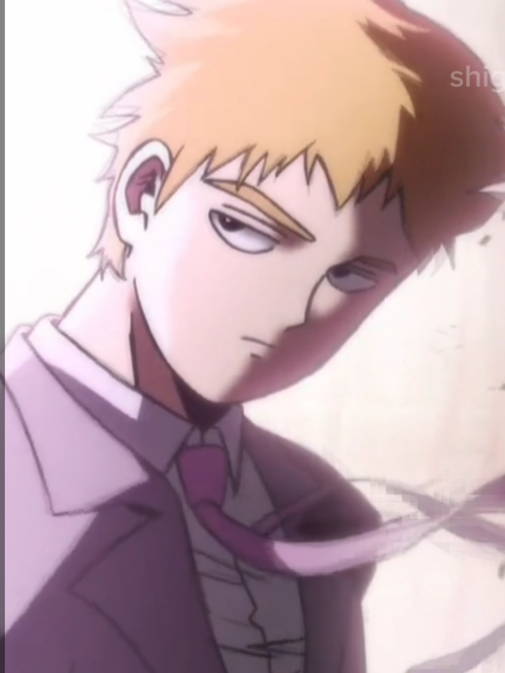 @shigeo_core