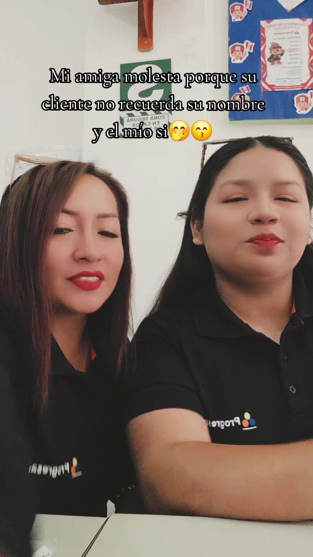 @Rubí_MV❤️