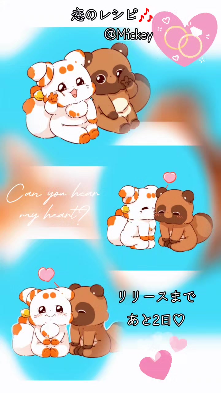 @chiharu💍✨