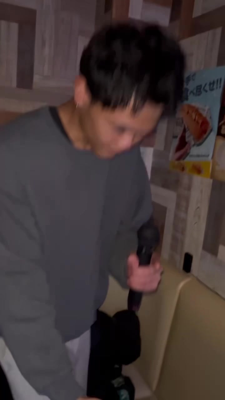 @松ガキヒョンソク