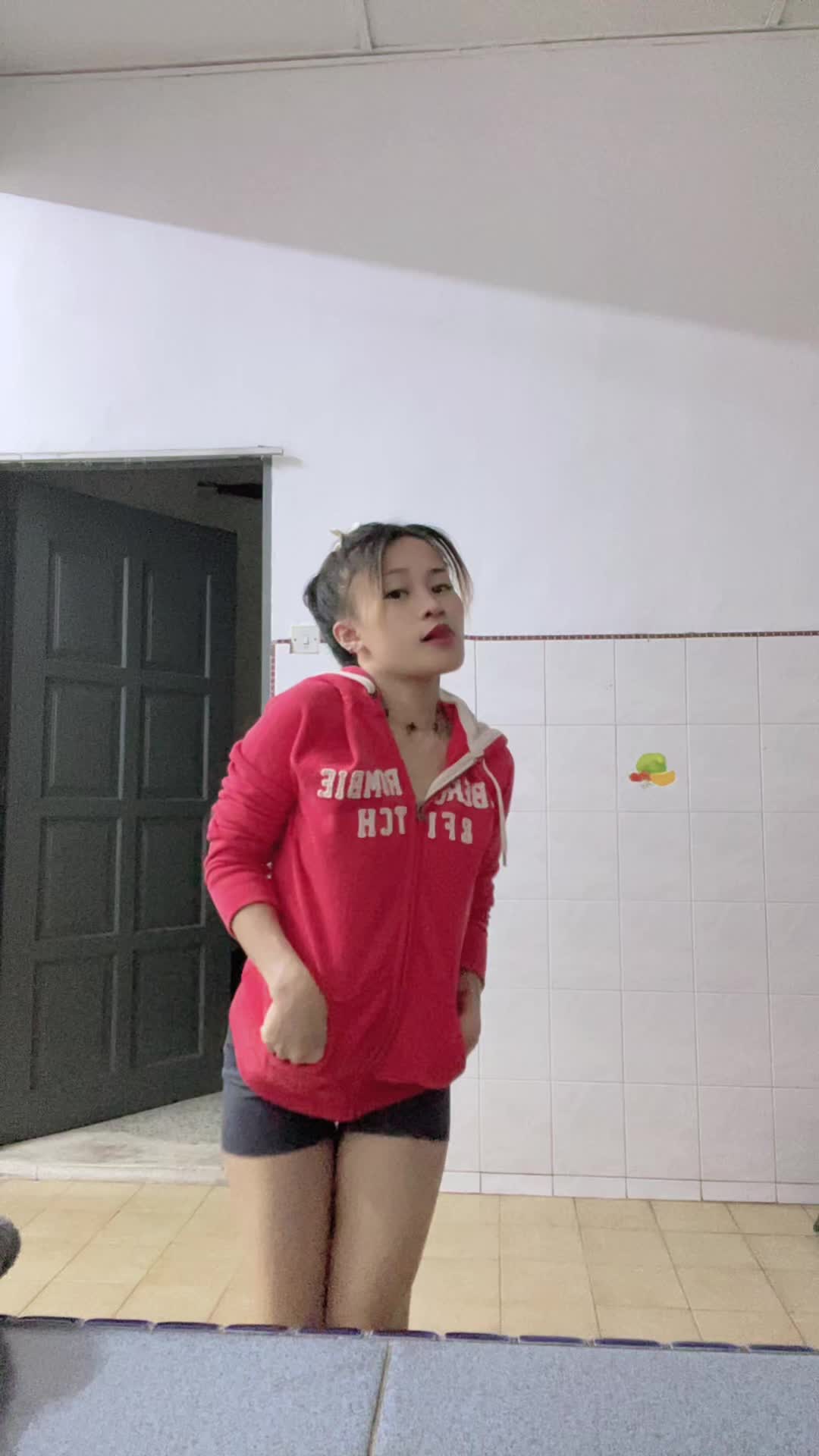 @lia🇲🇨🇲🇾