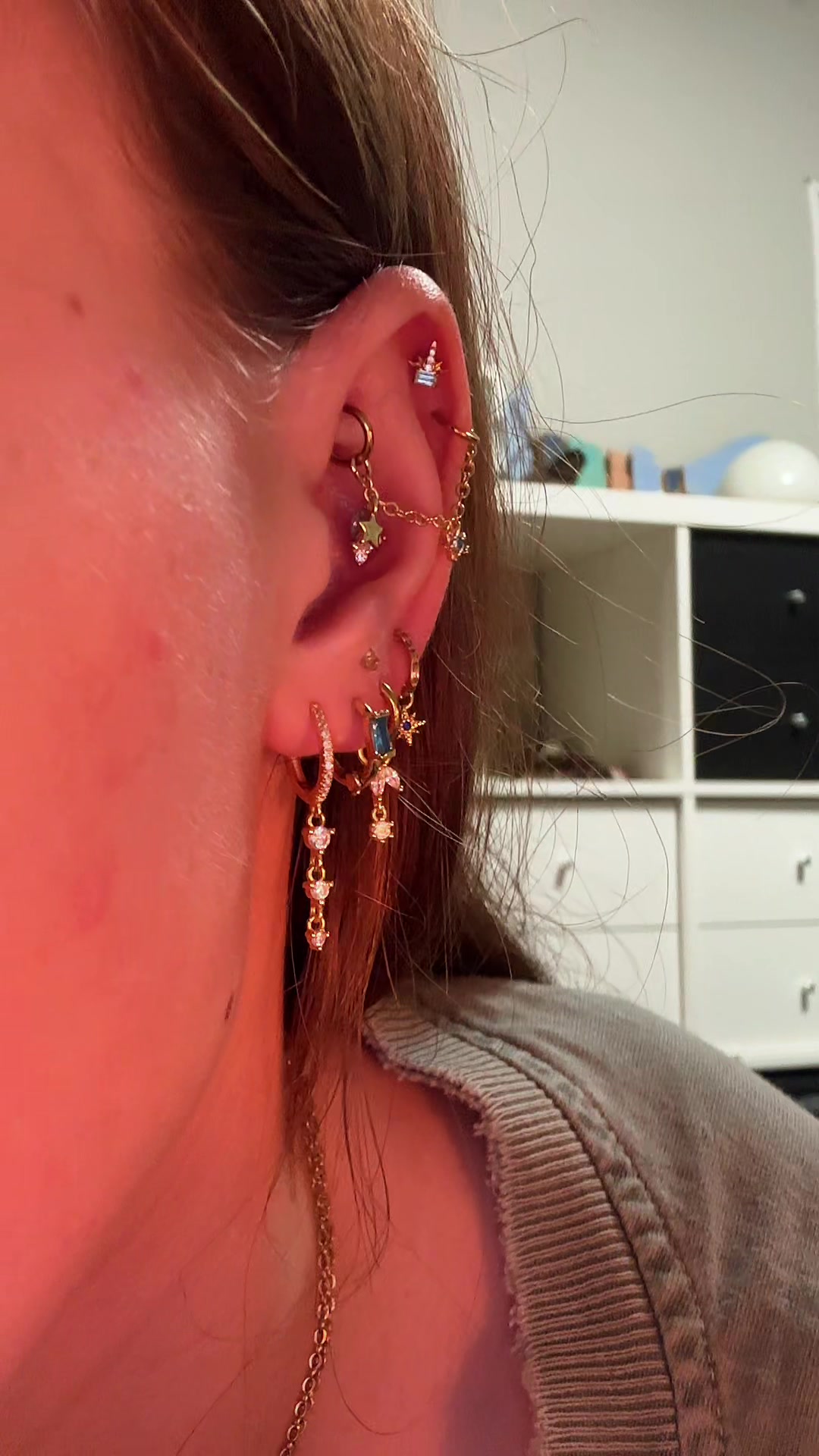 @Averly Jewels