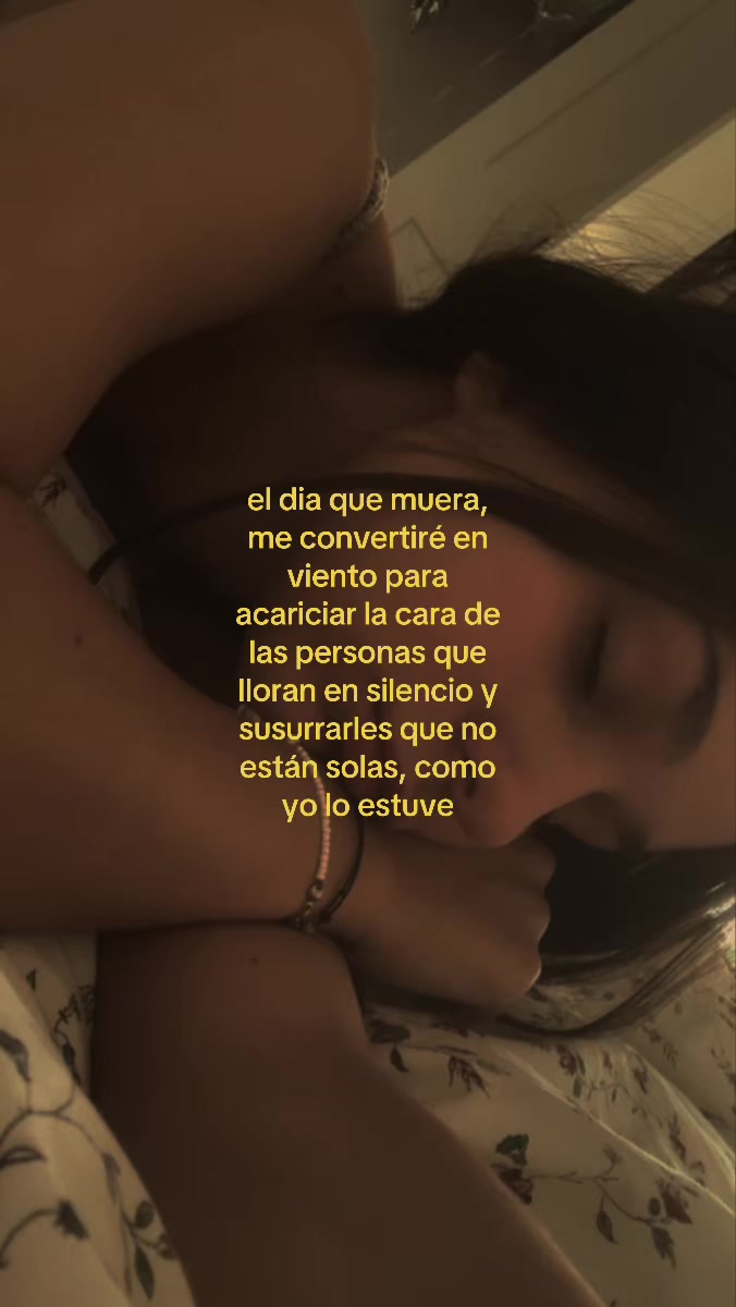 @usuario
