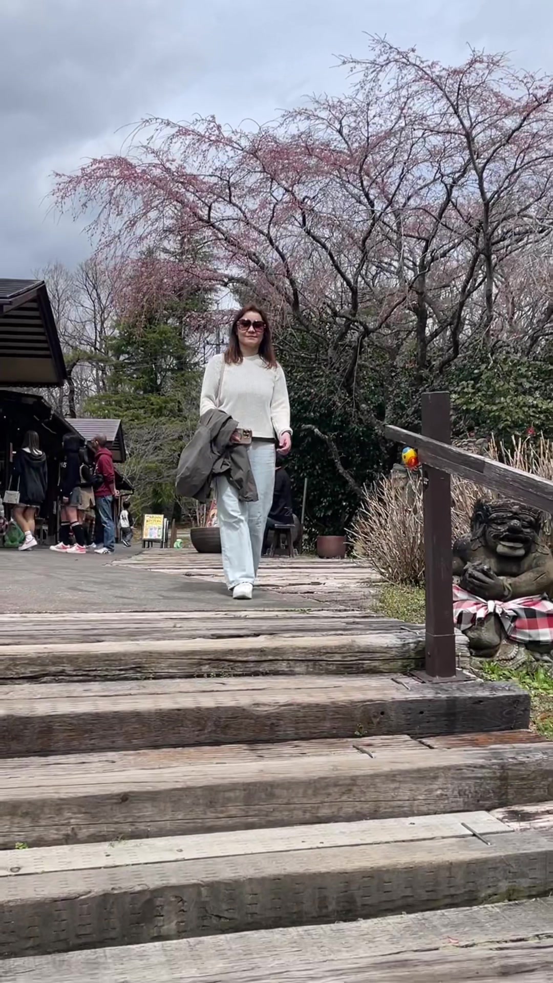 @Sangi🧿🇳🇵✈️🇯🇵