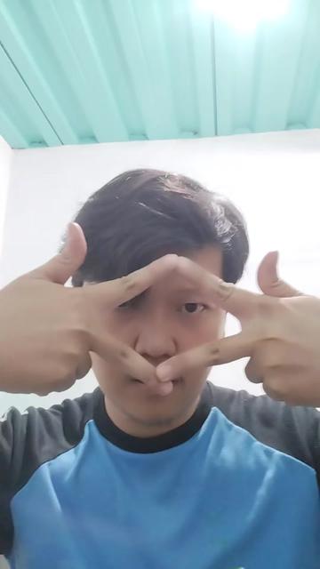 @herbafarmaagung