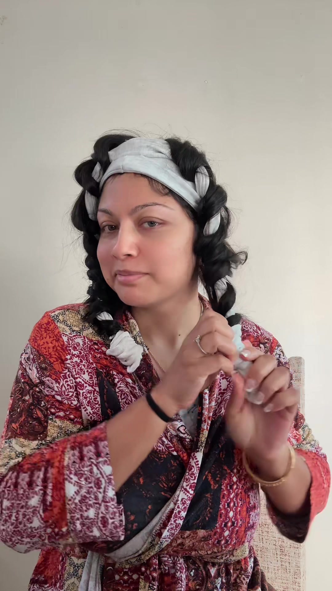 @Upasana